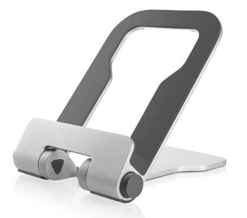 Belkin Belkin FlipBladeÖ Adjust für iPad, iPhone und Tablet PC´s