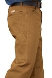 DUCK PAINTER PANT（ダック　ペインターパンツ）