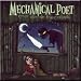 Mechanical Poet-Creepy tales for freaky children - Mechanical Poet