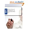 Fachwirt im Sozial- und Gesundheitswesen - Das pr�fungsrelevante Wissen Teil 2
