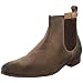 To Boot New York Men's Redding Double Gore Boot