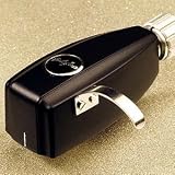 オルトフォン MONO専用SPU CG25DI/2の画像