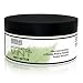 Archipelago Botanicals Morning Mint Body Butter 7.14 oz RS.2747.00