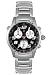 Maurice Lacroix Men\'s Indy 500 Watch MI1047-SS002-320