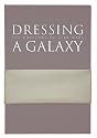 Dressing a Galaxy: The Costumes of Star Wars