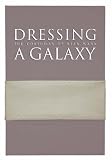 Dressing a Galaxy: The Costumes of Star Wars