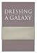 Dressing a Galaxy: The Costumes of Star Wars