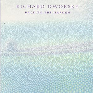 CD-Charts  Music : Back to the Garden