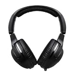 picture of SteelSeries 7H Headset- USB (PC/Mac)