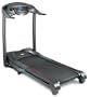 Horizon Fitness T54 Treadmill