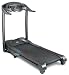 Horizon Fitness T54 Treadmill