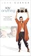Say Anything