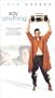 Say Anything [VHS]