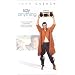 Say Anything [VHS]