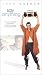VHS : Say Anything
