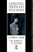 Loneliness, Stress and Well-being: A Helper&rsquo;s Guide by P.M. Murphy;G.A. Kupshik (ISBN:0415070325)