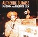 Rock Meets House-Authentic Dubwise