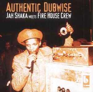 CD-Charts  Used : Authentic Dubwise