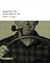 Essential IDL: Interface Design for COM (The DevelopMentor Series)