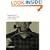 Essential IDL: Interface Design for COM (The DevelopMentor Series)