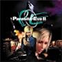 Parasite Eve II