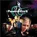 Parasite Eve 2