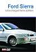 Ford Sierra - Rep-Mobile To Road Rocket [DVD]