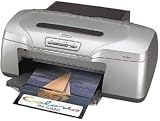 EPSON カラリオ PX-G920