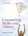 Counselling Skills