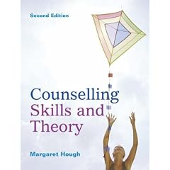 Counselling Skills and Theory