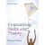 Counselling Skills and Theory