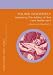 Yours Sincerely: Exploring the Letters of the New Testament ("Church Times" Study Guides): Exploring the Letters of the New Testament ("Church Times" Study Guides)