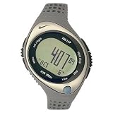 Nike Midsize Triax Speed 100 Regular Watch #R0084-003 by Nike