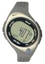 Nike Midsize R0084-003 Triax Speed 100 Regular Watch