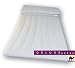 Sommerbett Kamelhaardecke 100% feinstes Kamelhaar 155x200cm