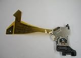 PANASONIC OEM RAF3470A-G OPTICAL PICKUP