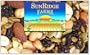 Organic Hit the Trail Mix--12/8 oz. bags