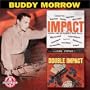 Impact / Double Impact