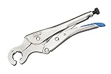 GEDORE 2325365 Grip Wrench, 15mm Length [並行輸入品]