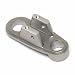 Rocker Arm Bracket,Lft:L-N,T-W,Z,EE