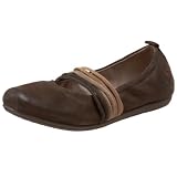 OTBT Womens Newton Flat