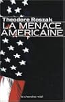 Menace americaine -la
