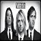 NIRVANA RULE!!!!!!!!
