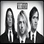 With The Lights Out [3CD + DVD]