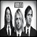 Another Nirvana List no one needs