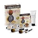 bareMinerals Get Started Kit - Fair 8 Piece Kit