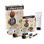bareMinerals Get Started Kit - Fair 8 Piece Kit