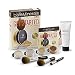 bareMinerals Get Started Kit - Fair 8 Piece Kit