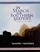 In Search of the Southern Serpent