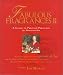 Fabulous Fragrances II : A Guide to Prestige Perfumes for Women and Men